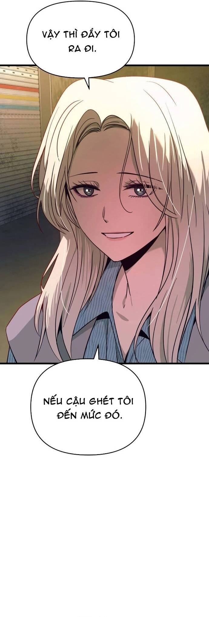 page_28