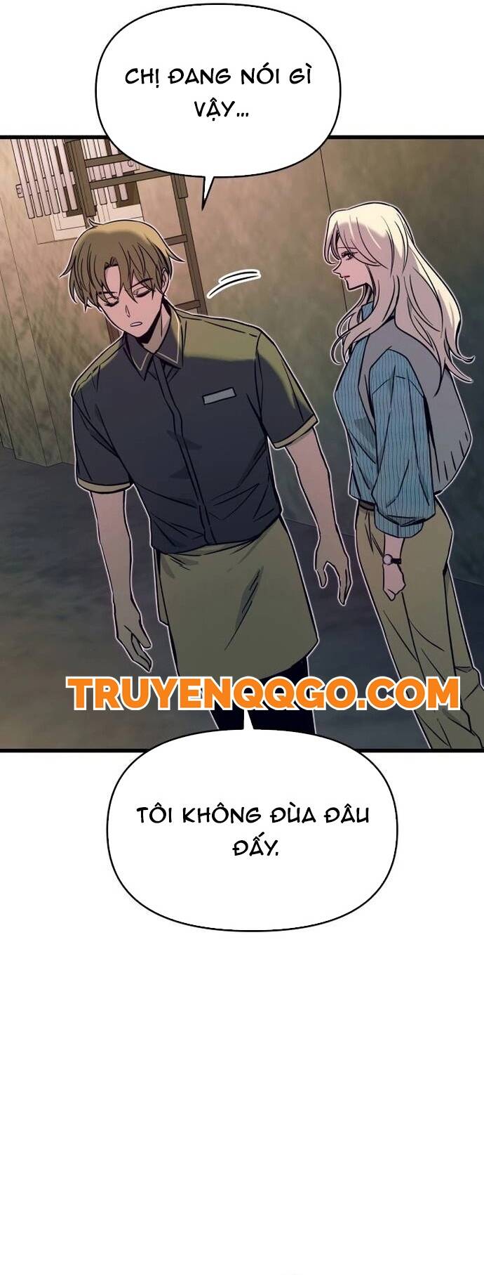 page_29