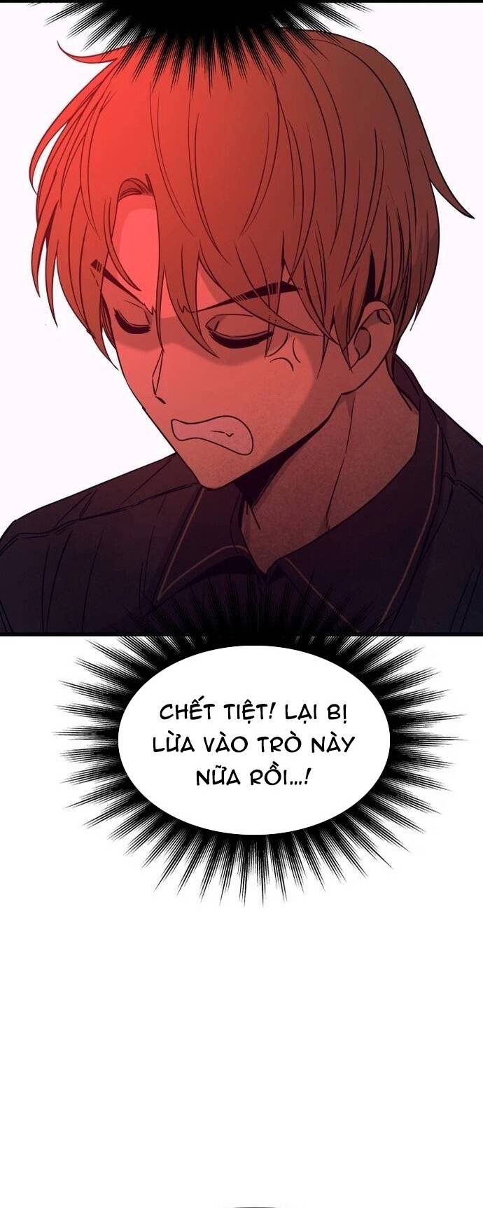page_41