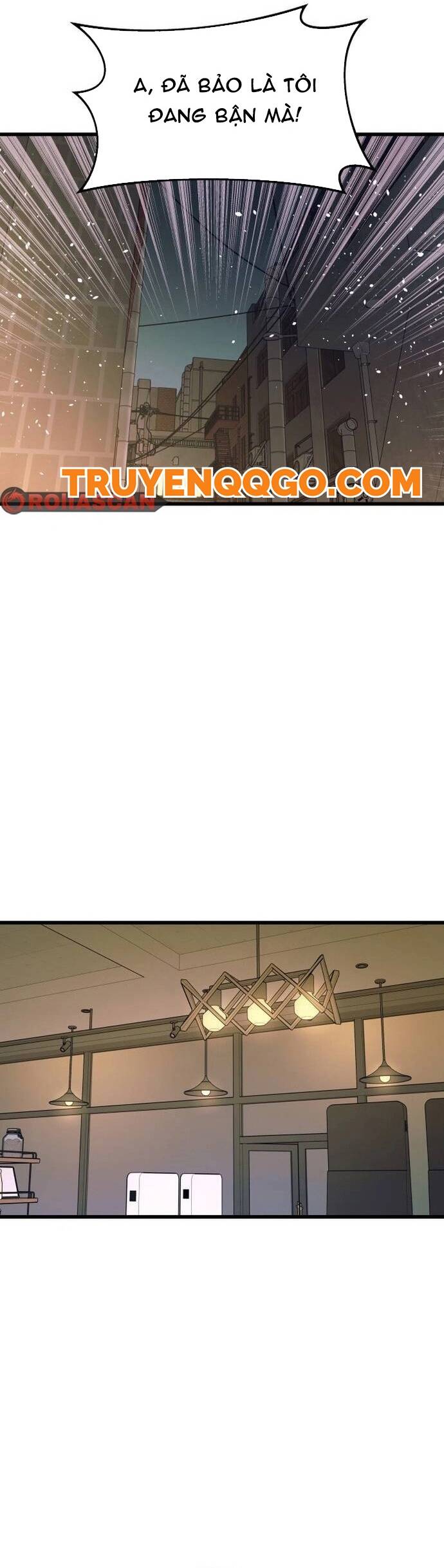 page_46