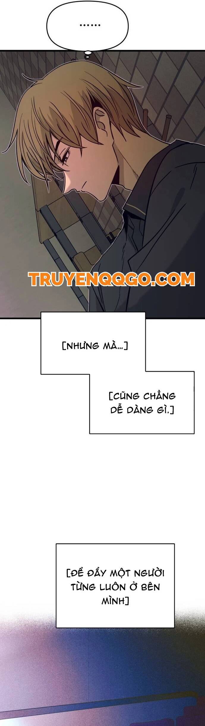 page_48