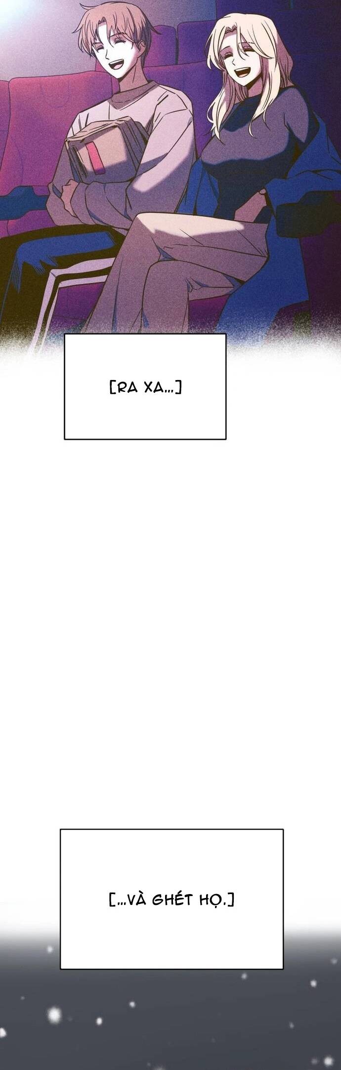 page_49
