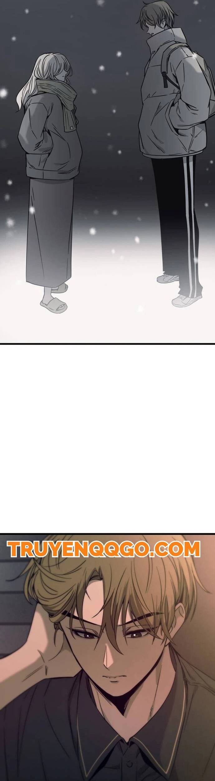 page_50