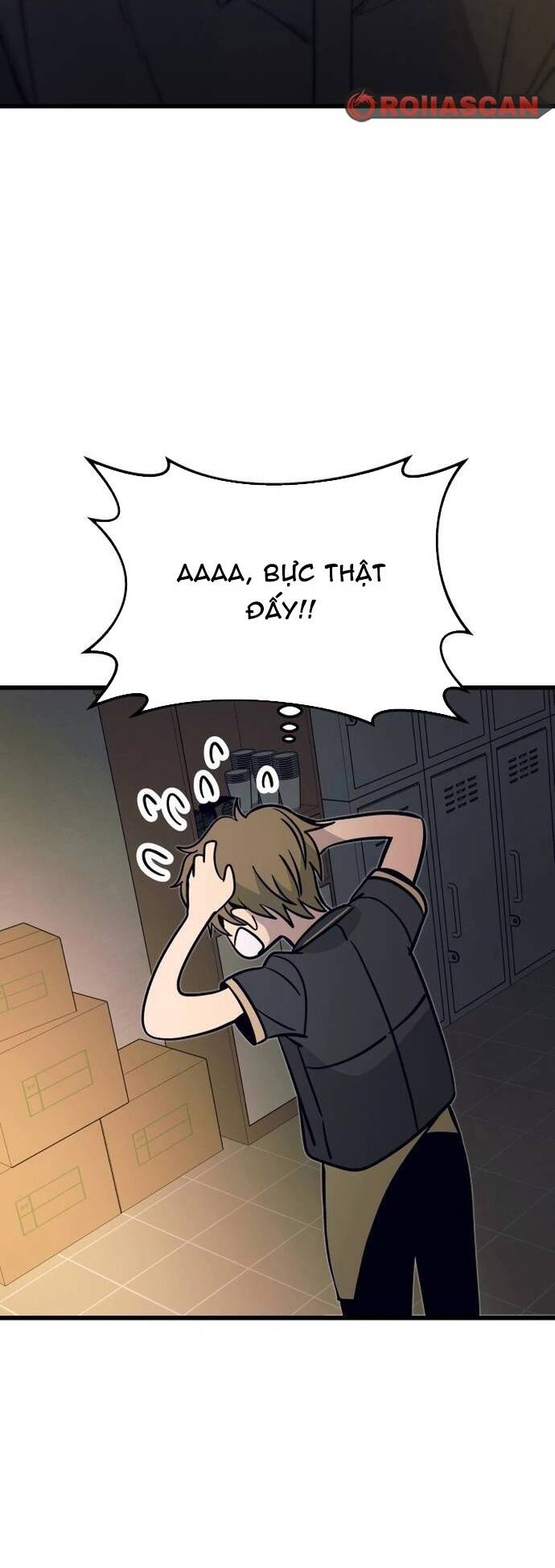 page_51