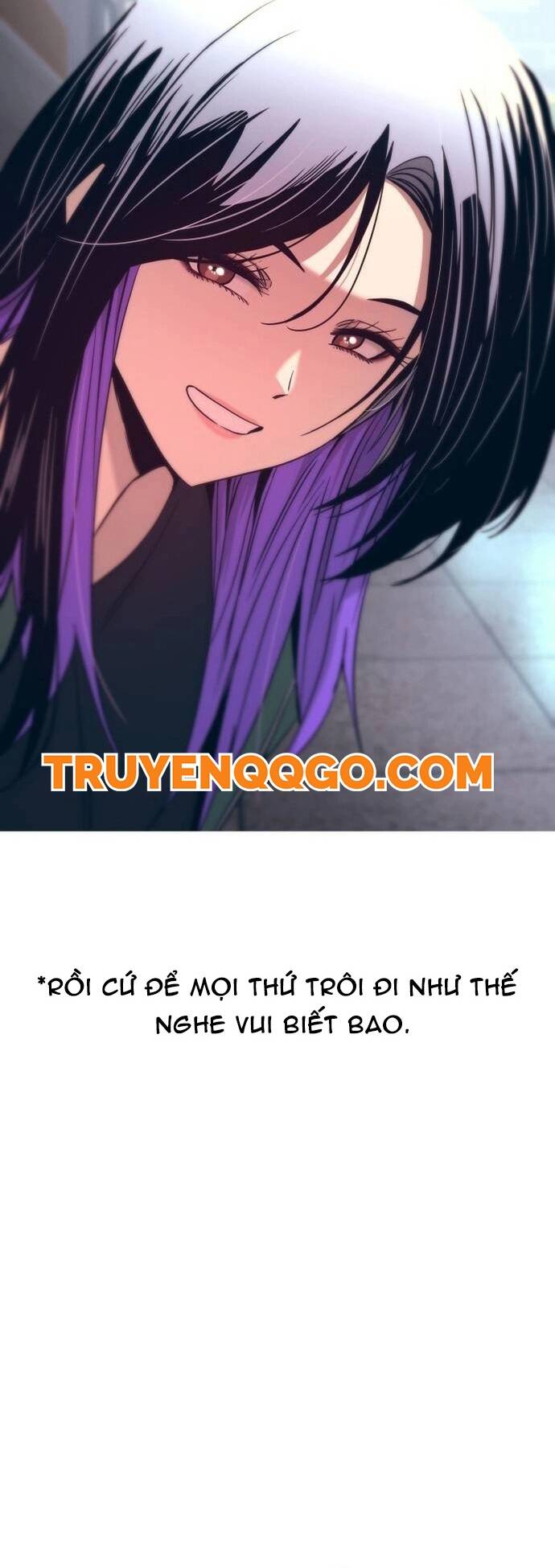 page_54
