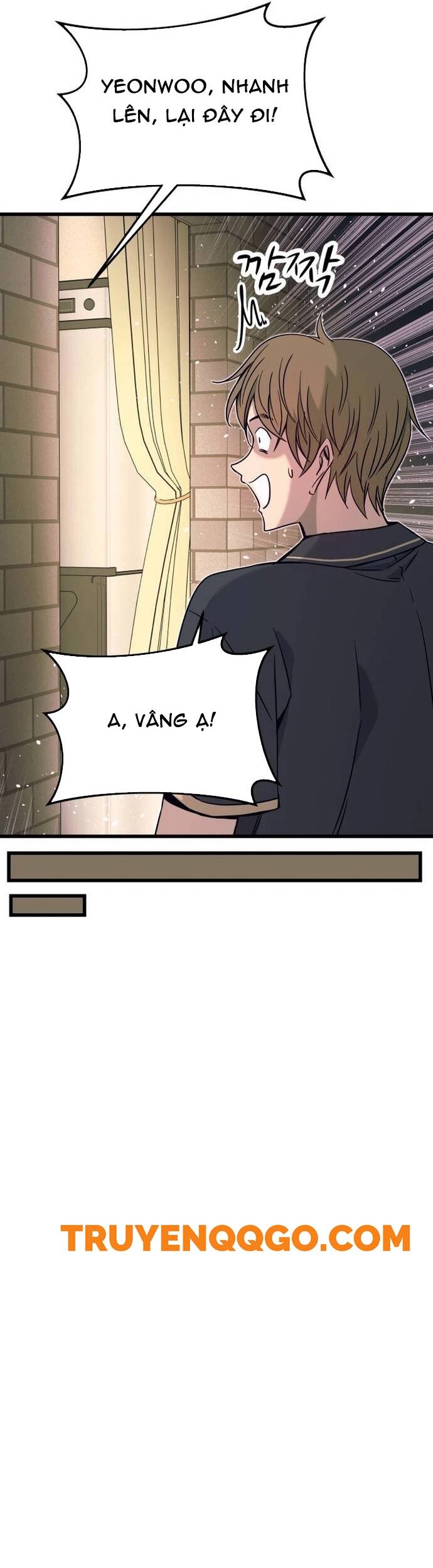 page_55