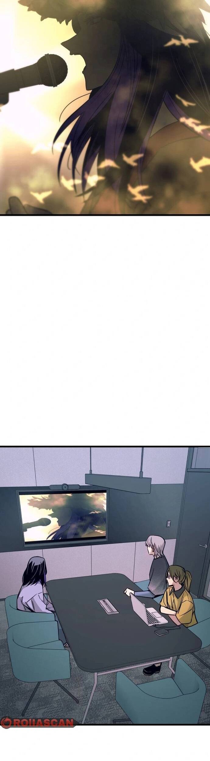 page_58