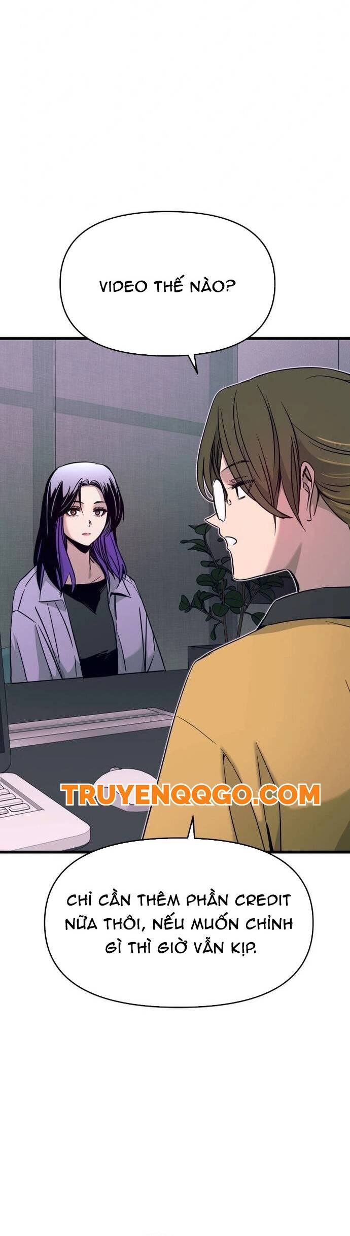 page_59