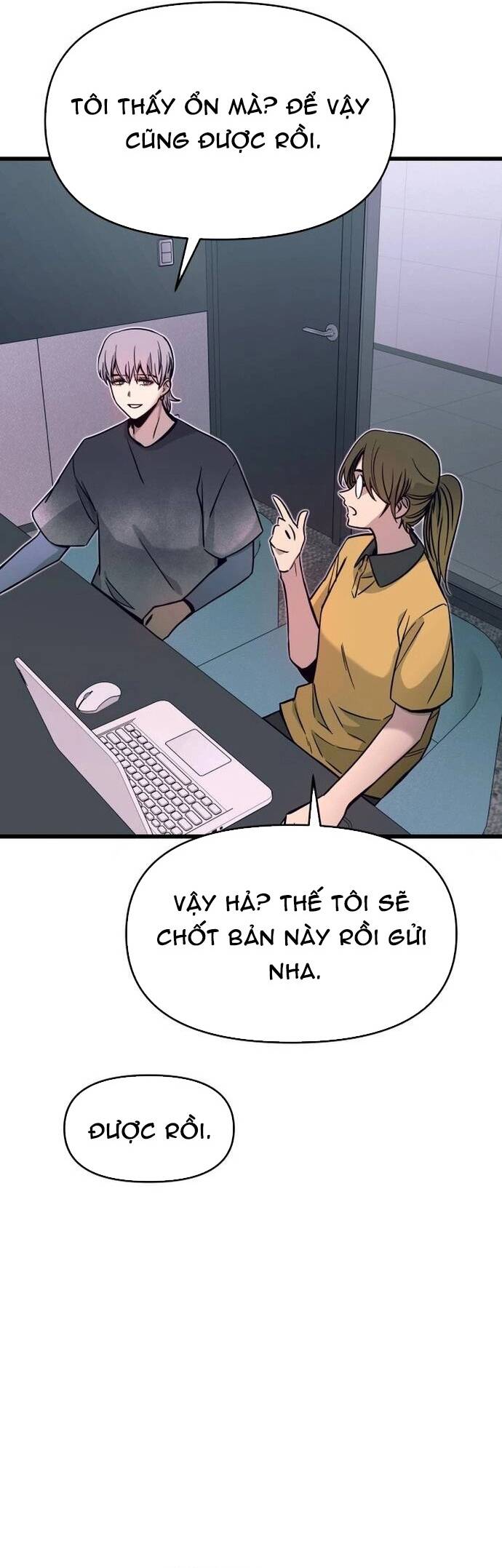 page_60