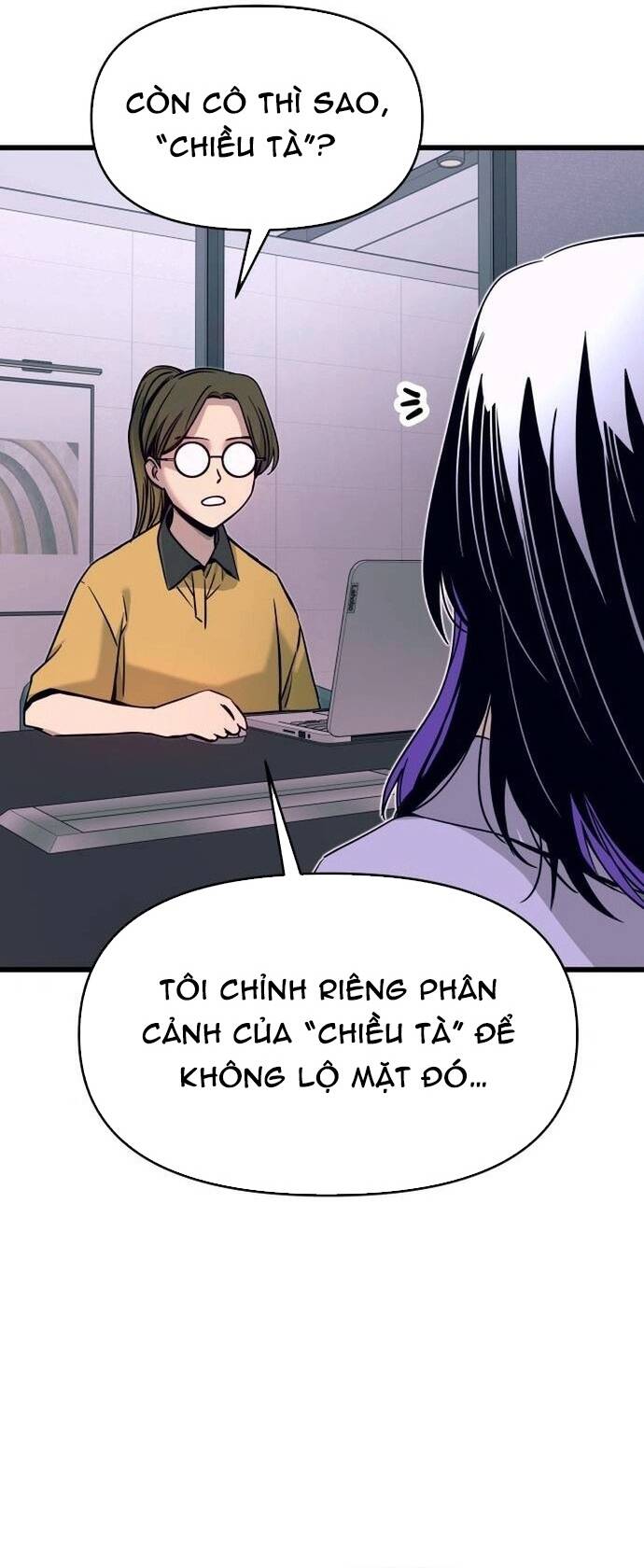 page_61