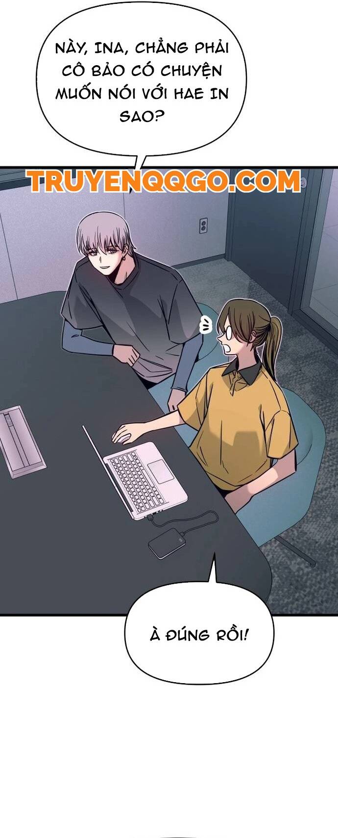 page_64