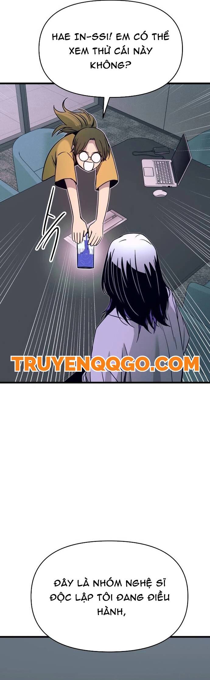 page_65