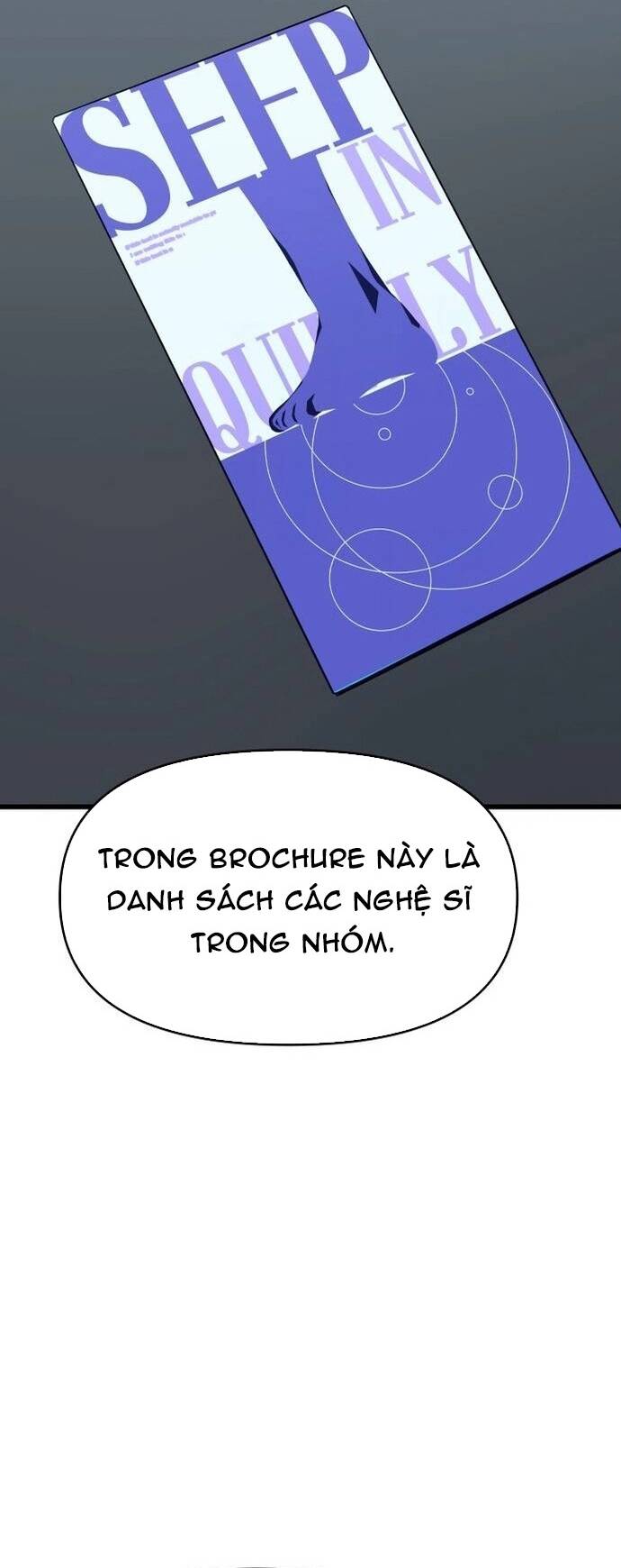 page_66