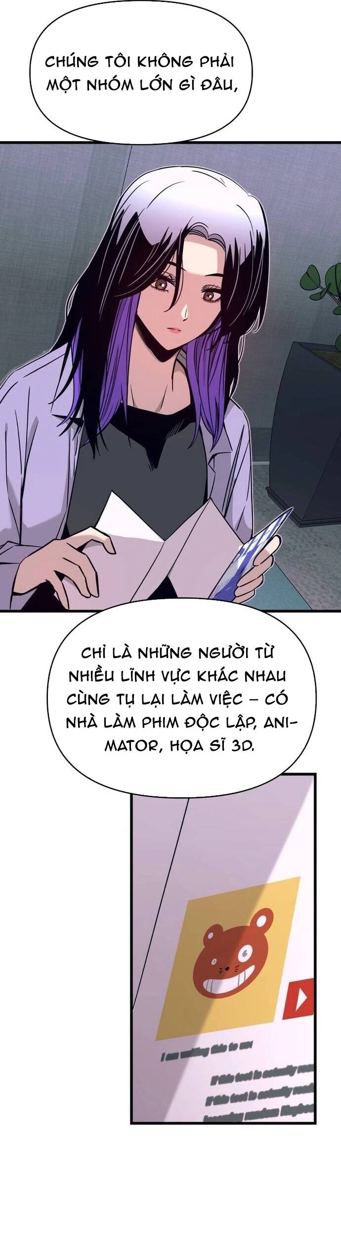 page_67