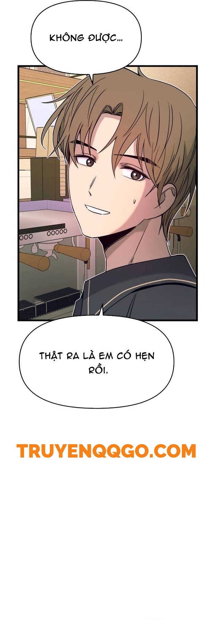 page_7