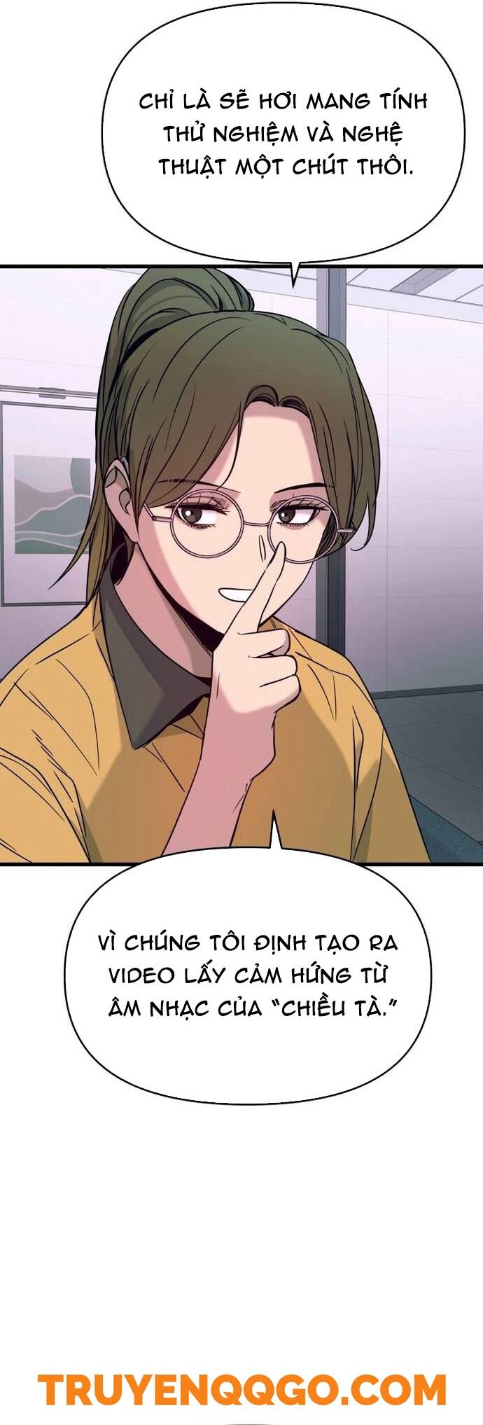 page_72