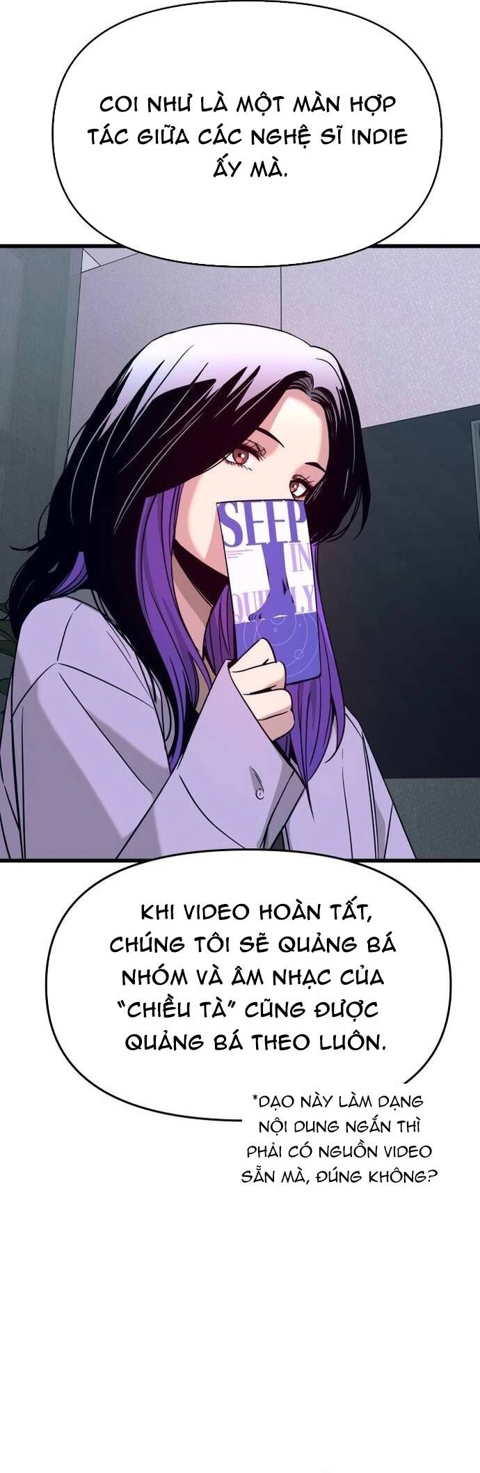 page_73