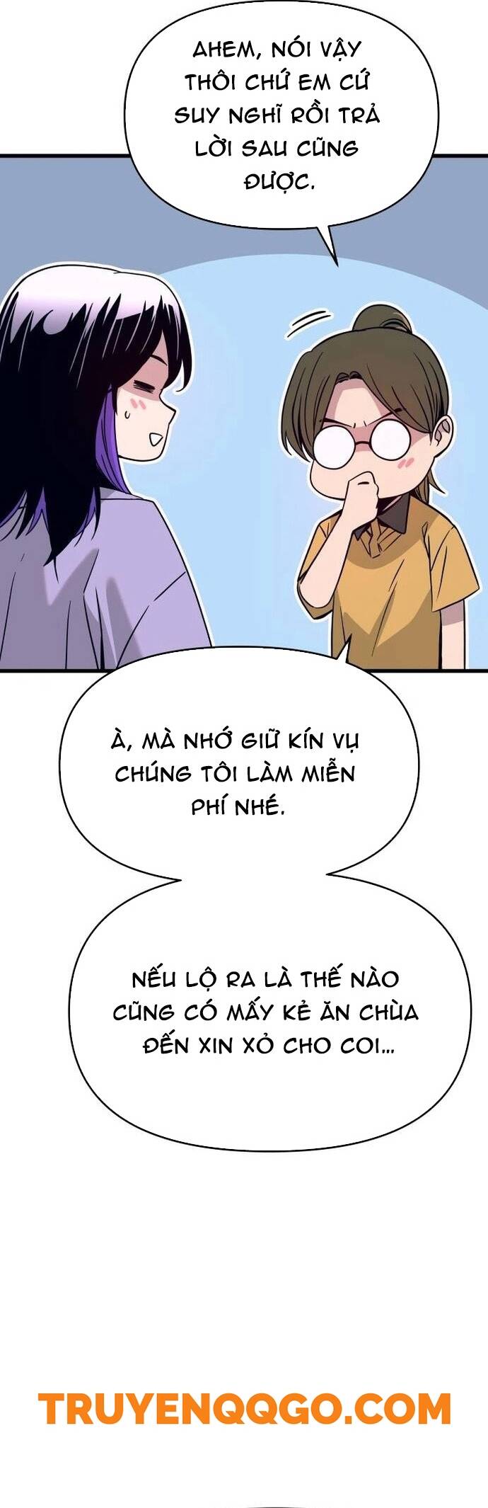 page_76