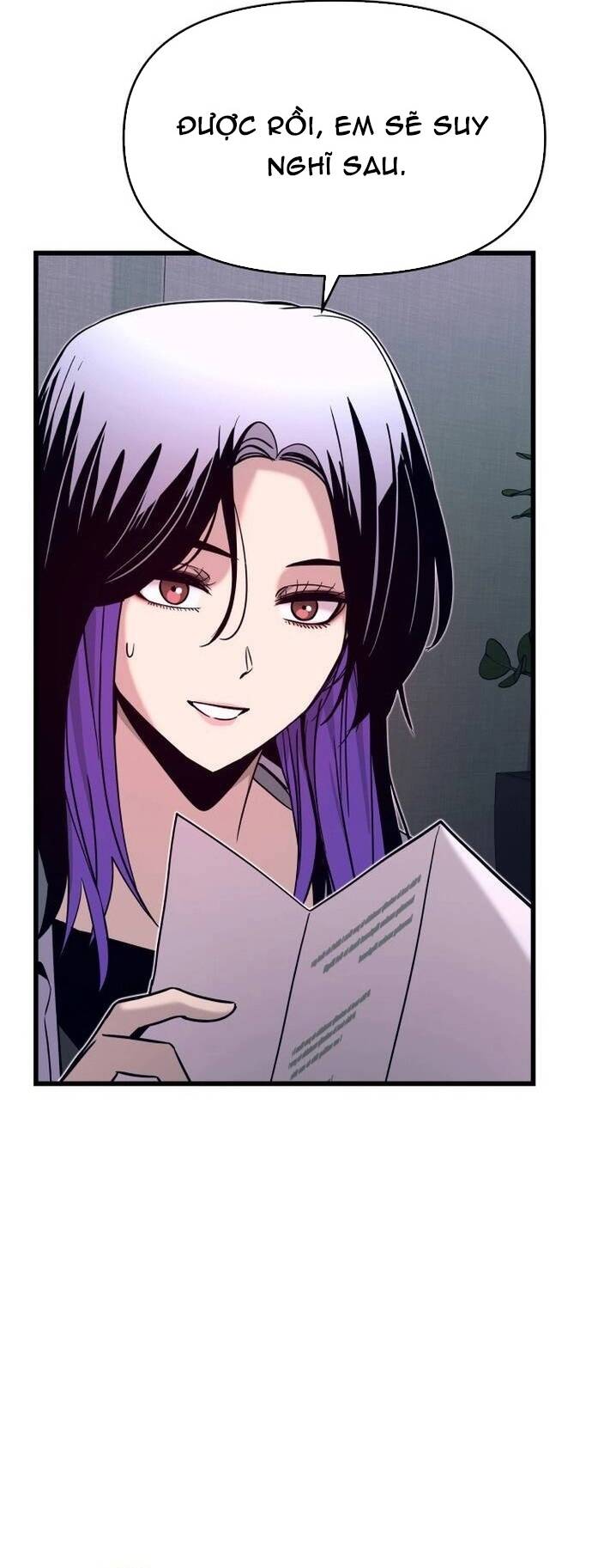 page_77