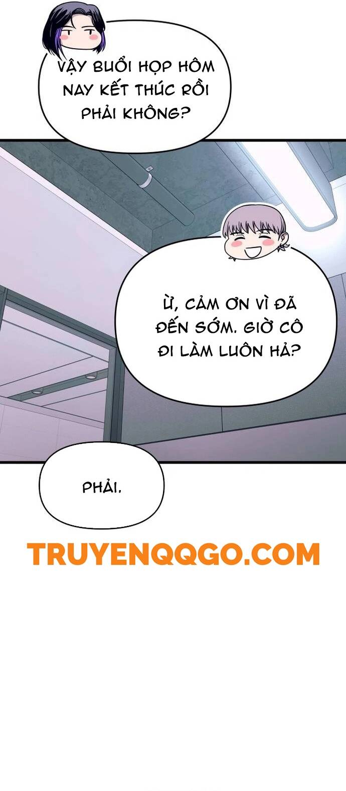 page_78