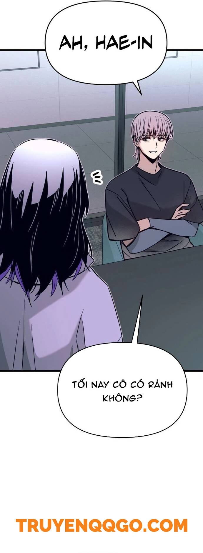 page_79