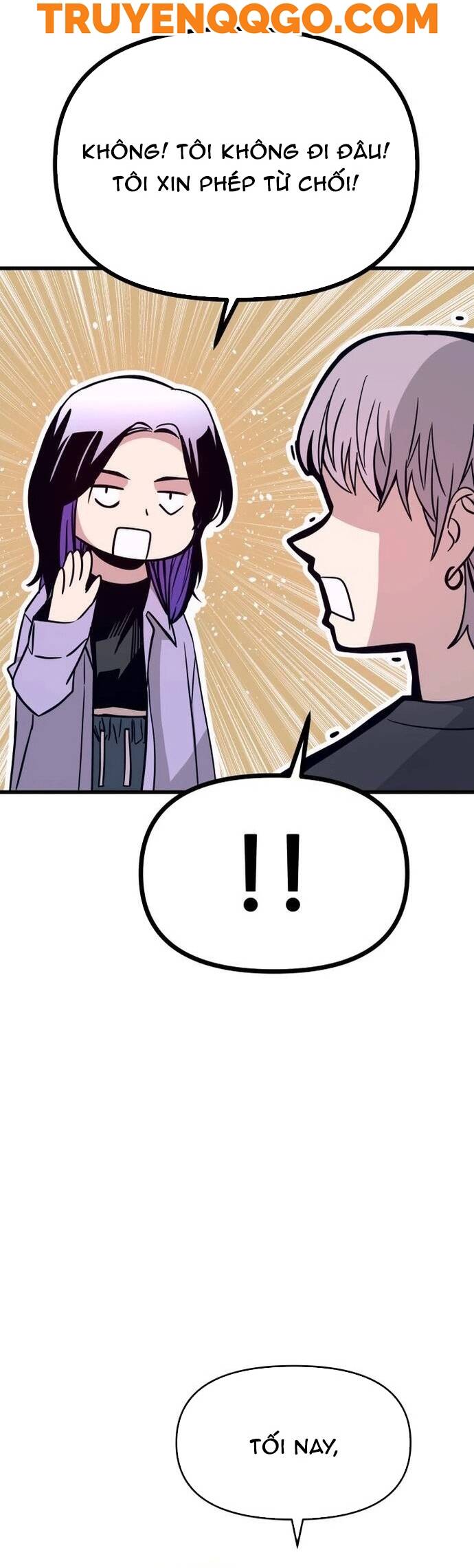 page_82