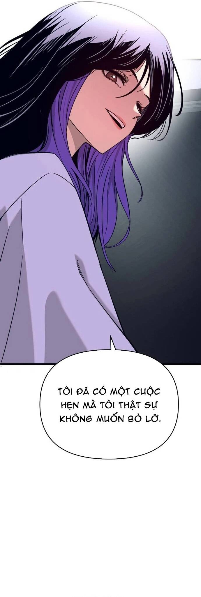 page_83