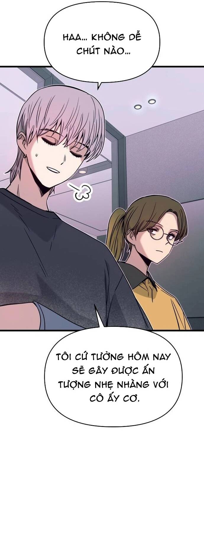 page_85