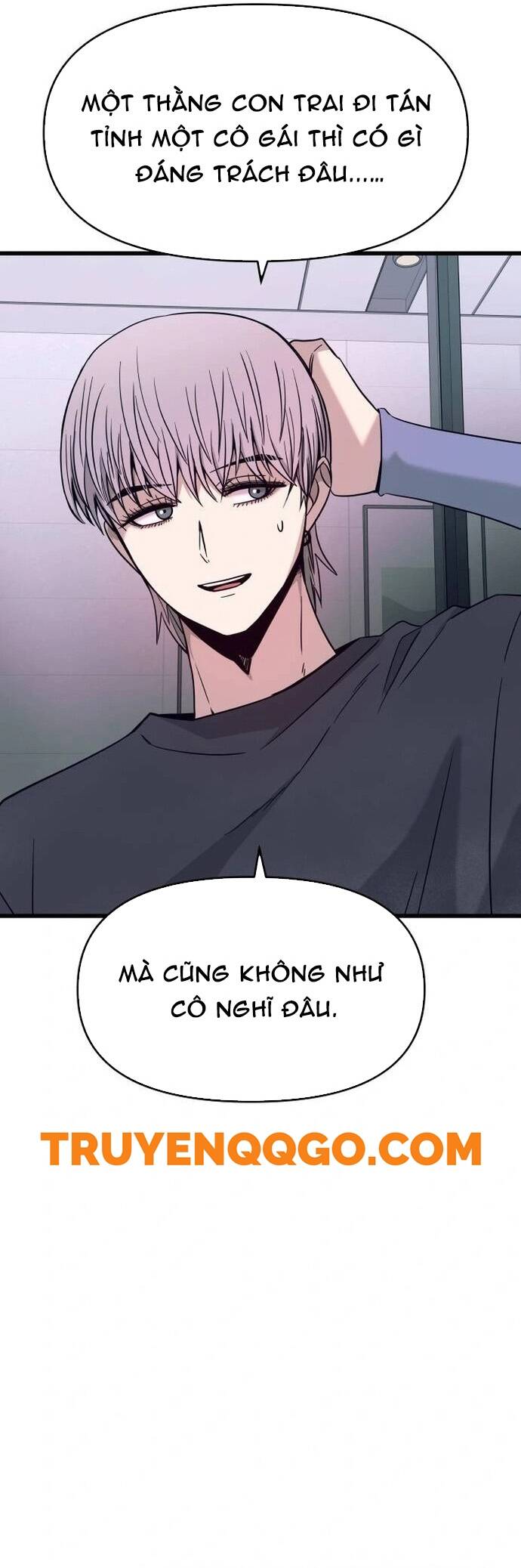 page_87