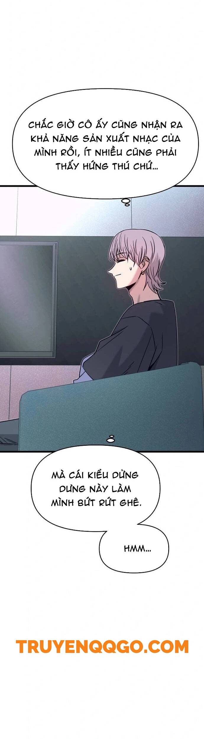 page_90