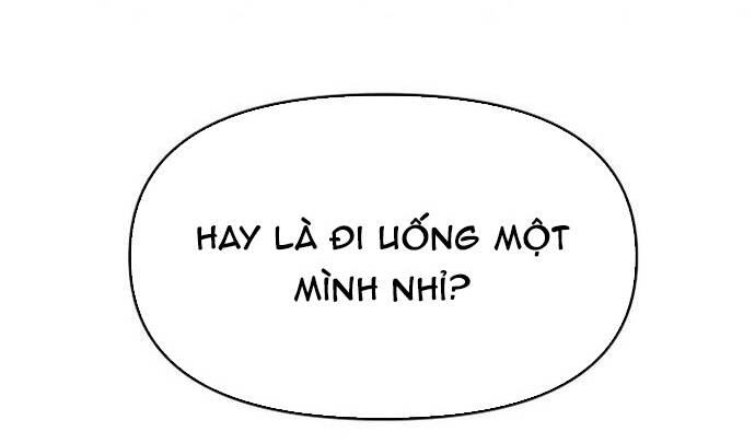 page_91