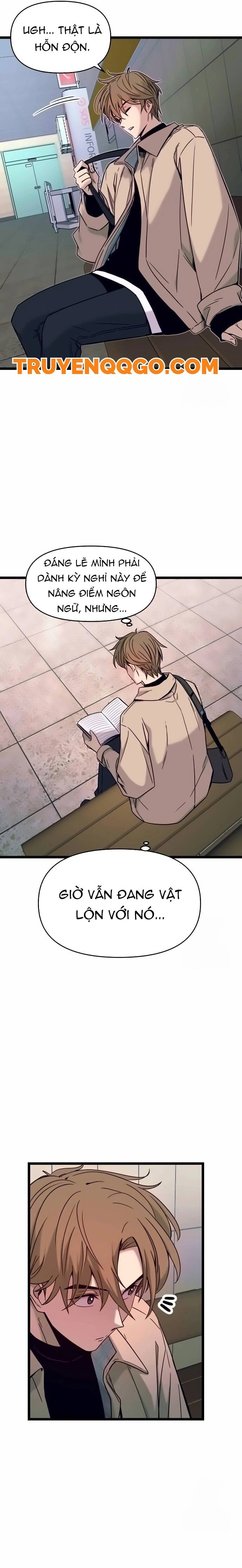 page_14