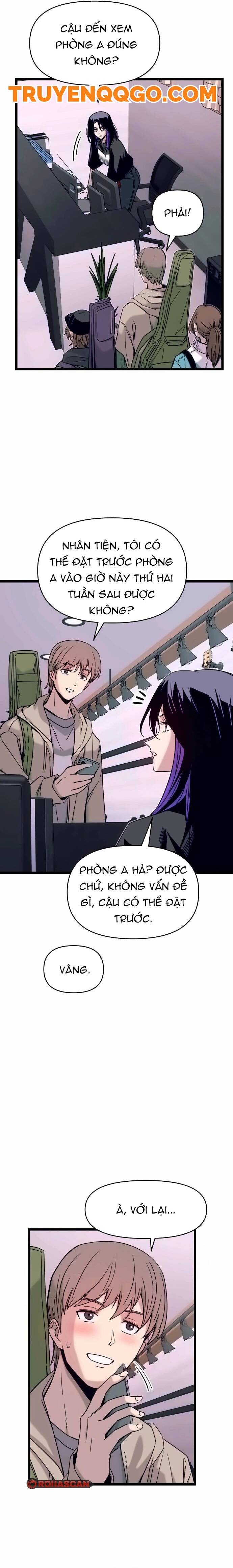 page_2