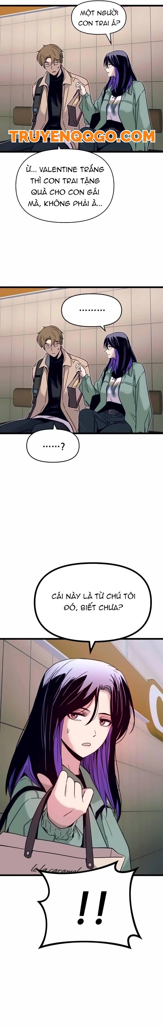 page_20