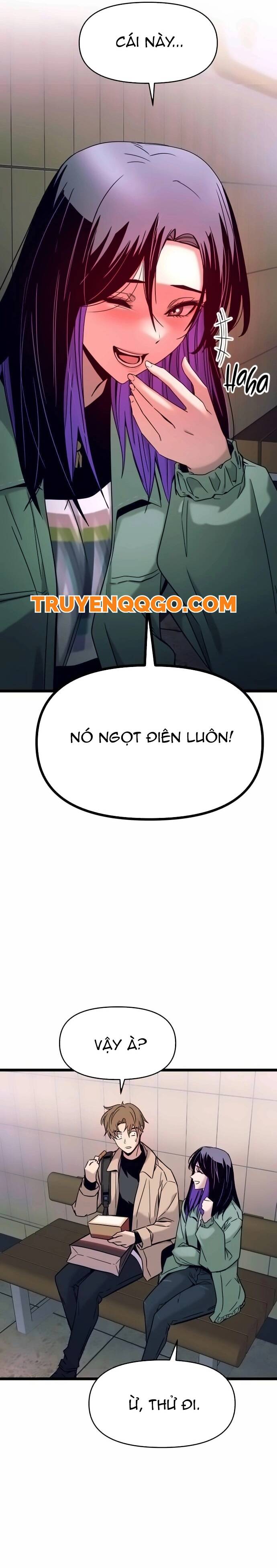 page_27