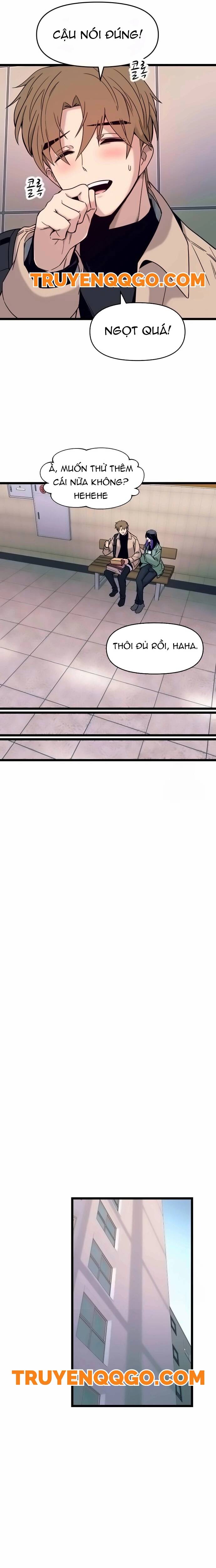 page_29