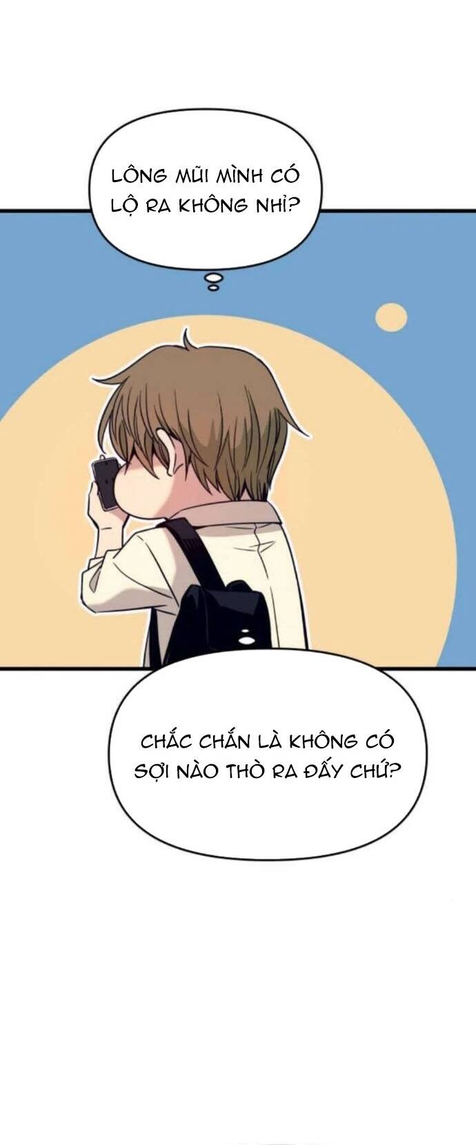 page_10