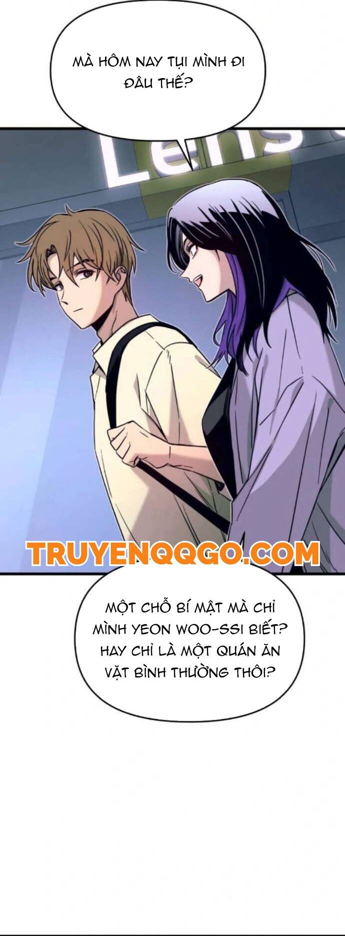 page_18