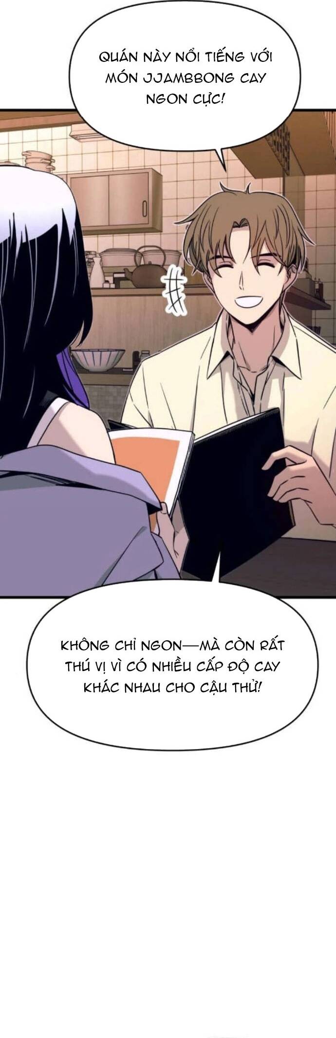 page_22