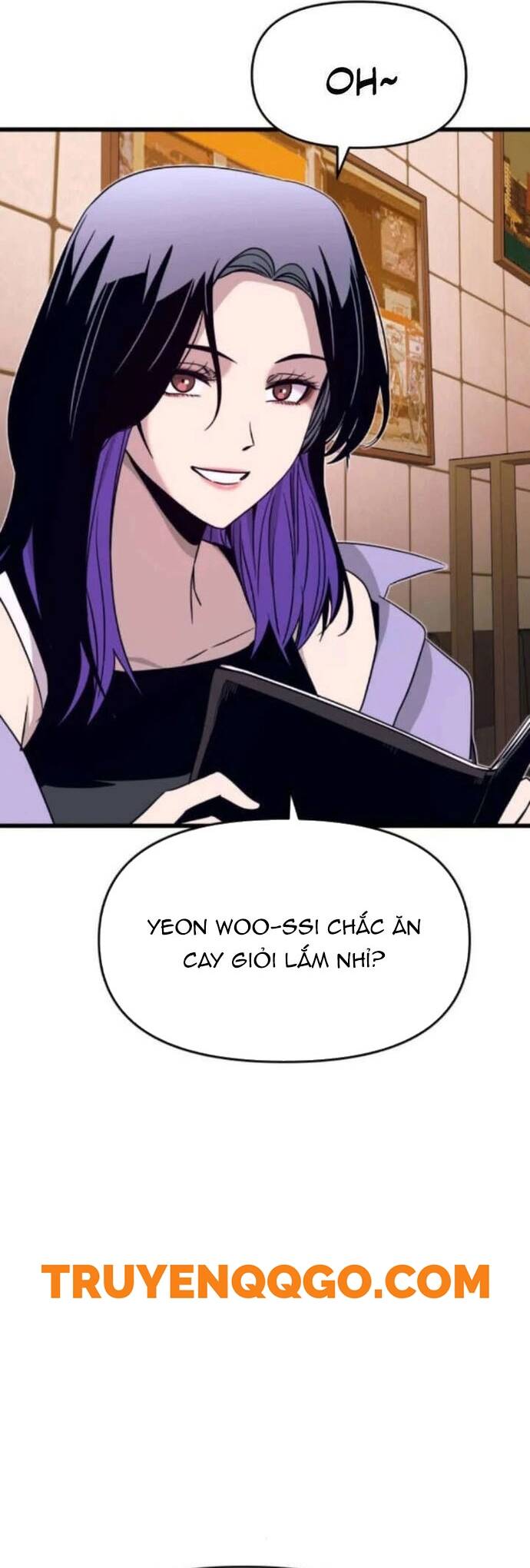 page_23