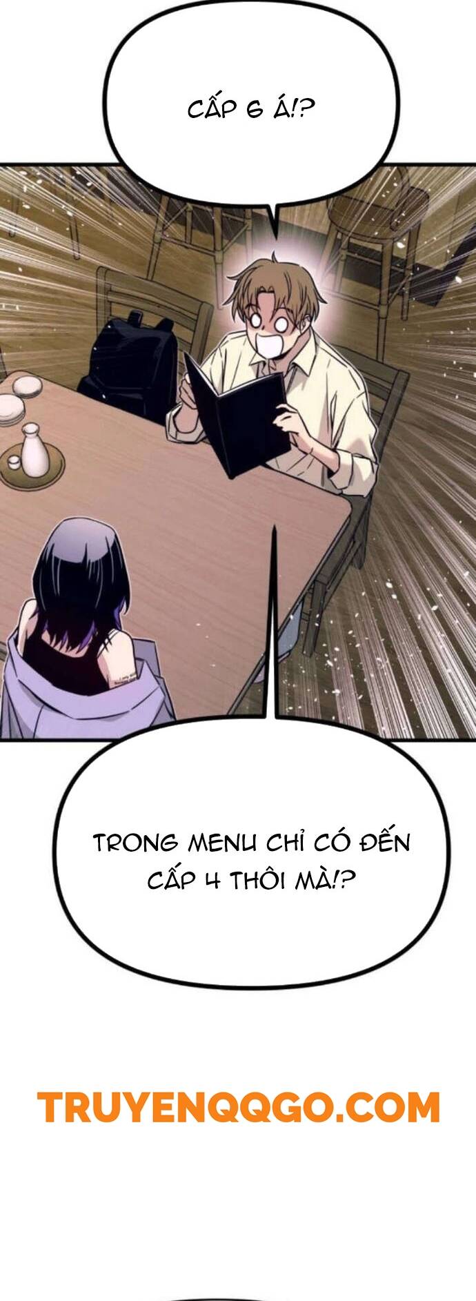 page_28
