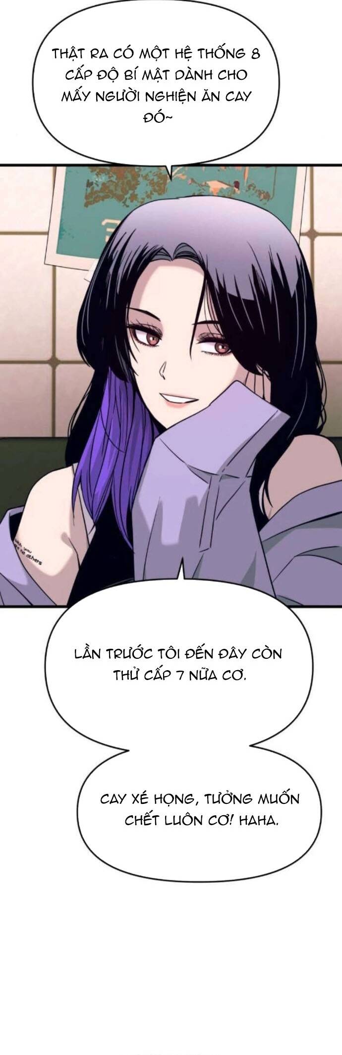 page_29