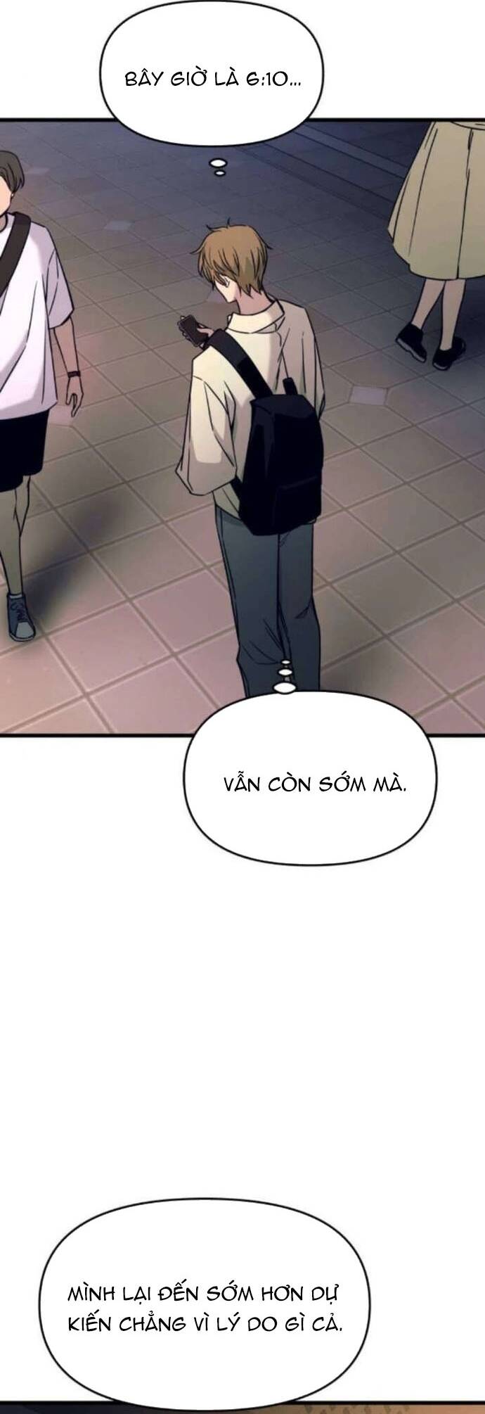 page_3