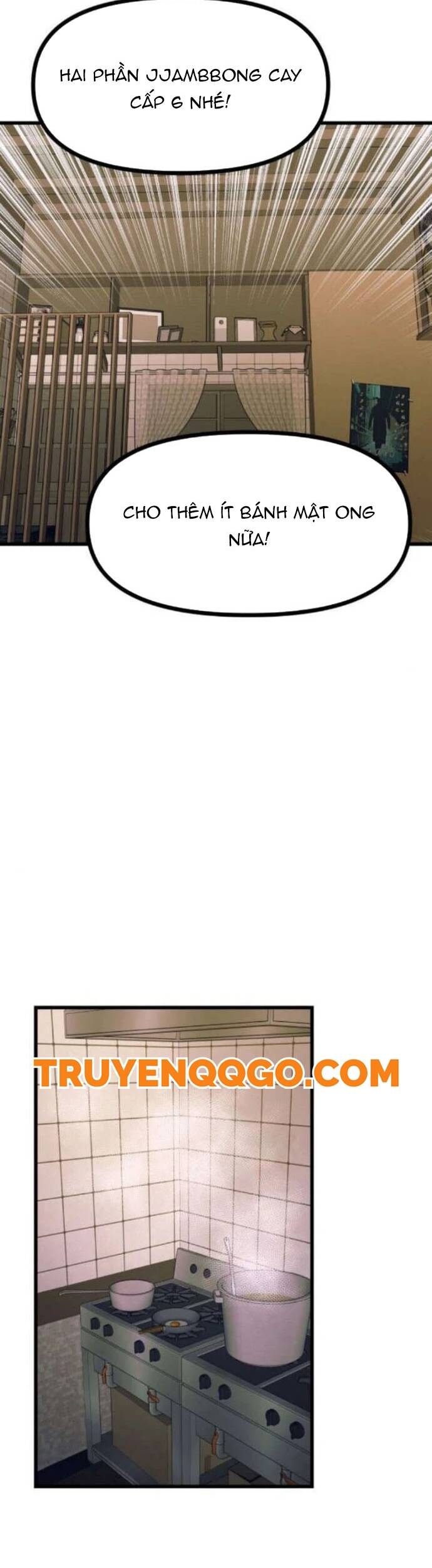 page_35