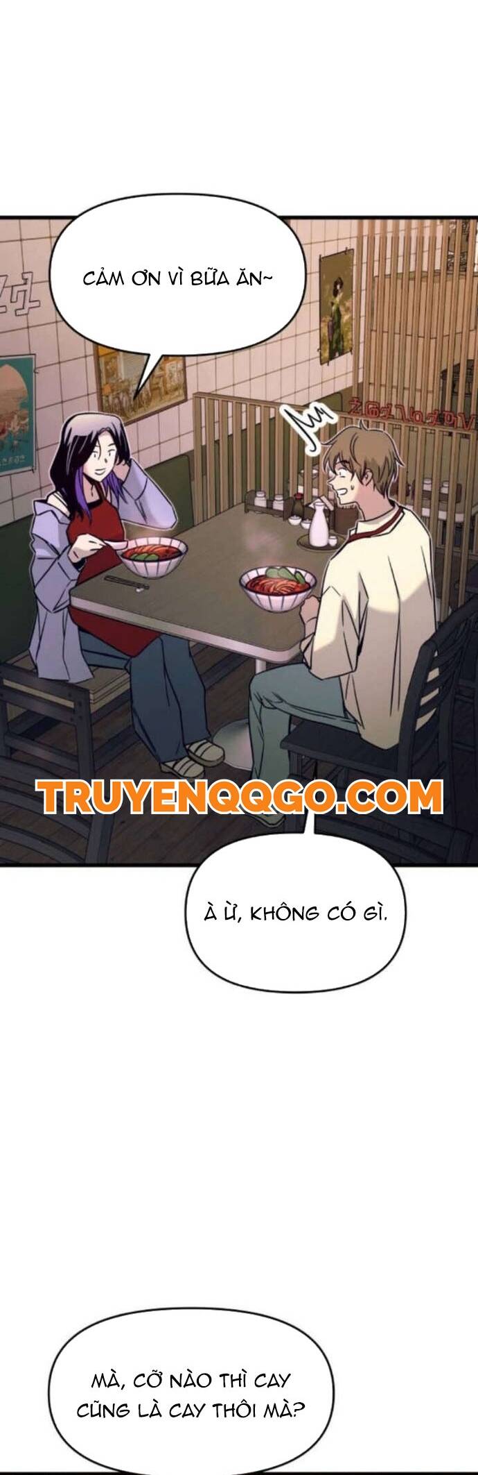 page_39