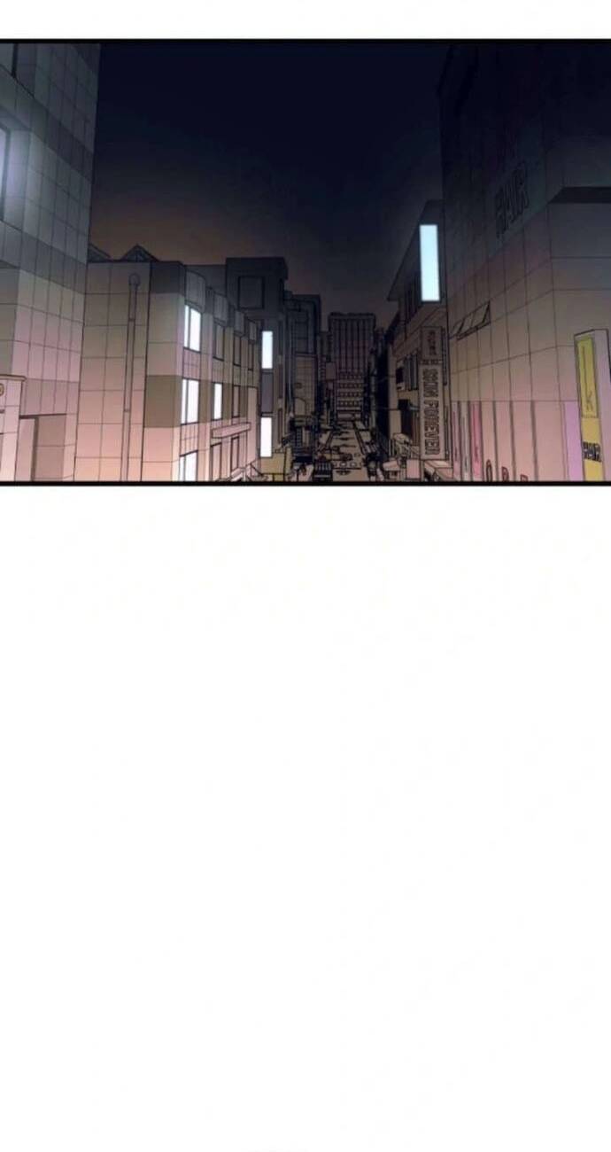 page_46