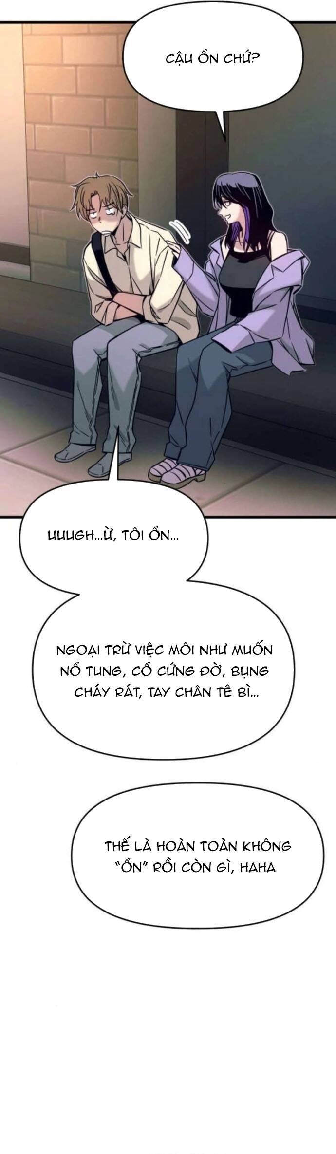 page_48