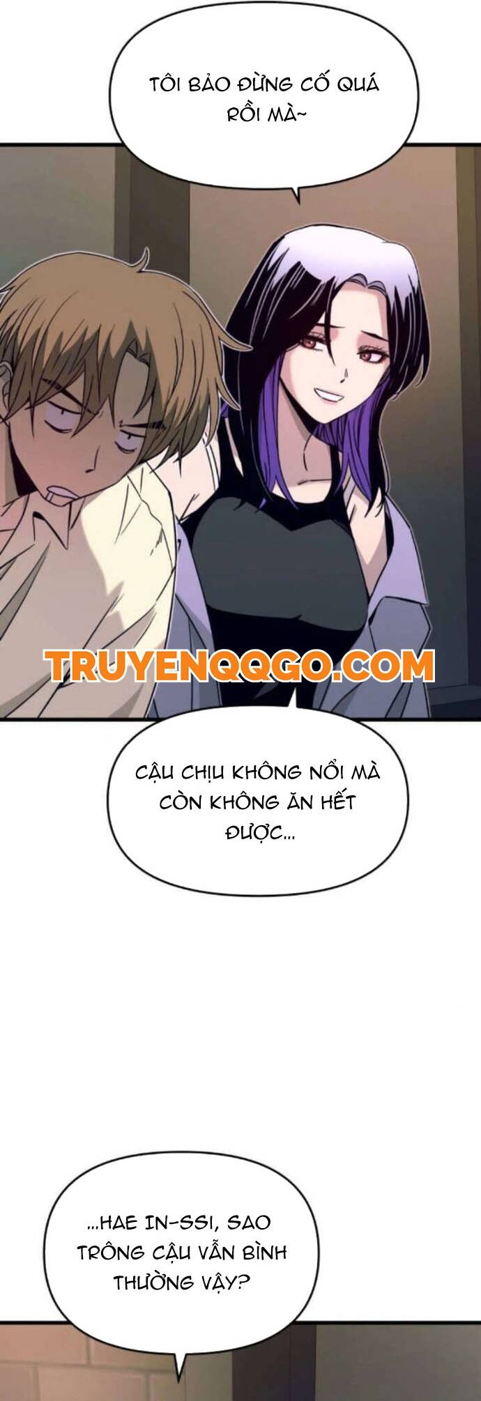 page_49