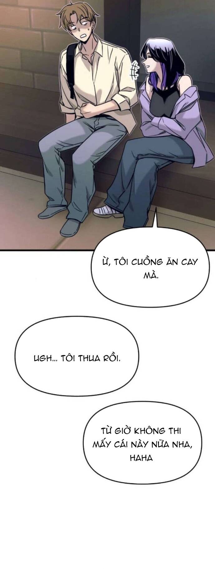page_50
