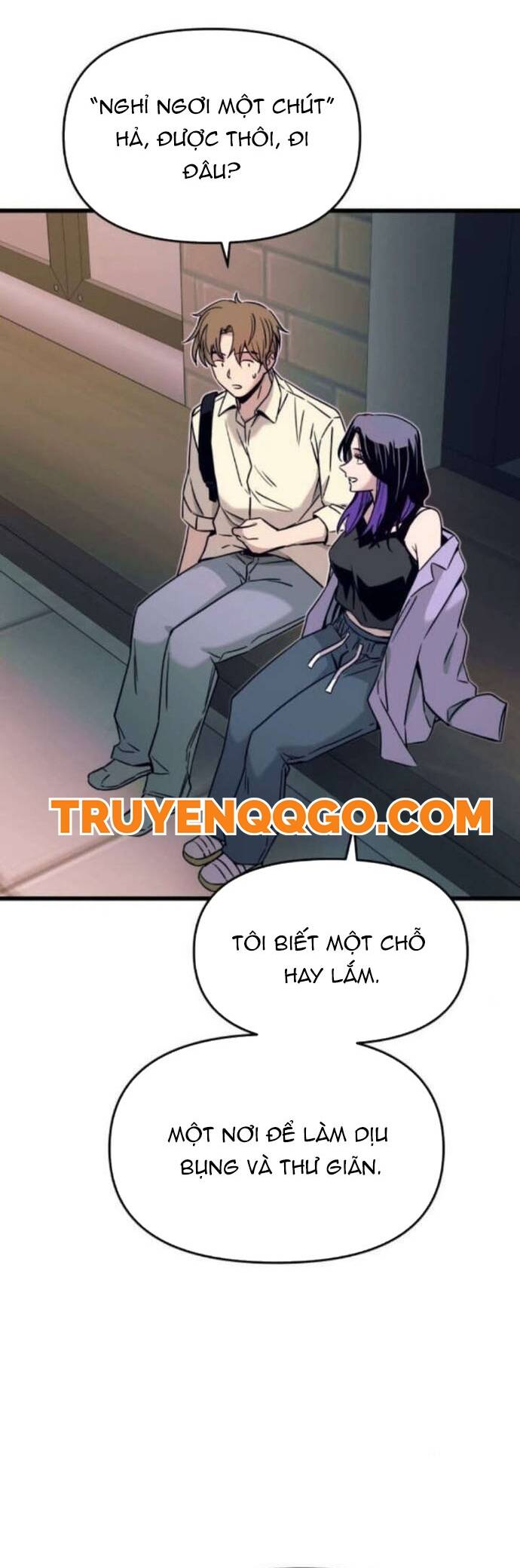page_54